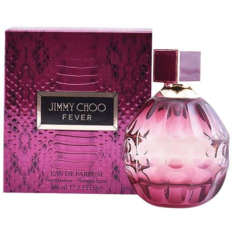 chemist warehouse jimmy choo perfume.